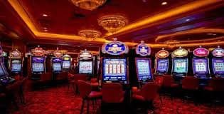a80kk Esports Betting မြန်မာနိုင်ငံ PUBG Mobile MLBB Free Fire Tournament