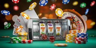 a80kk Sportsbook နှင့် ဂိမ်းများ