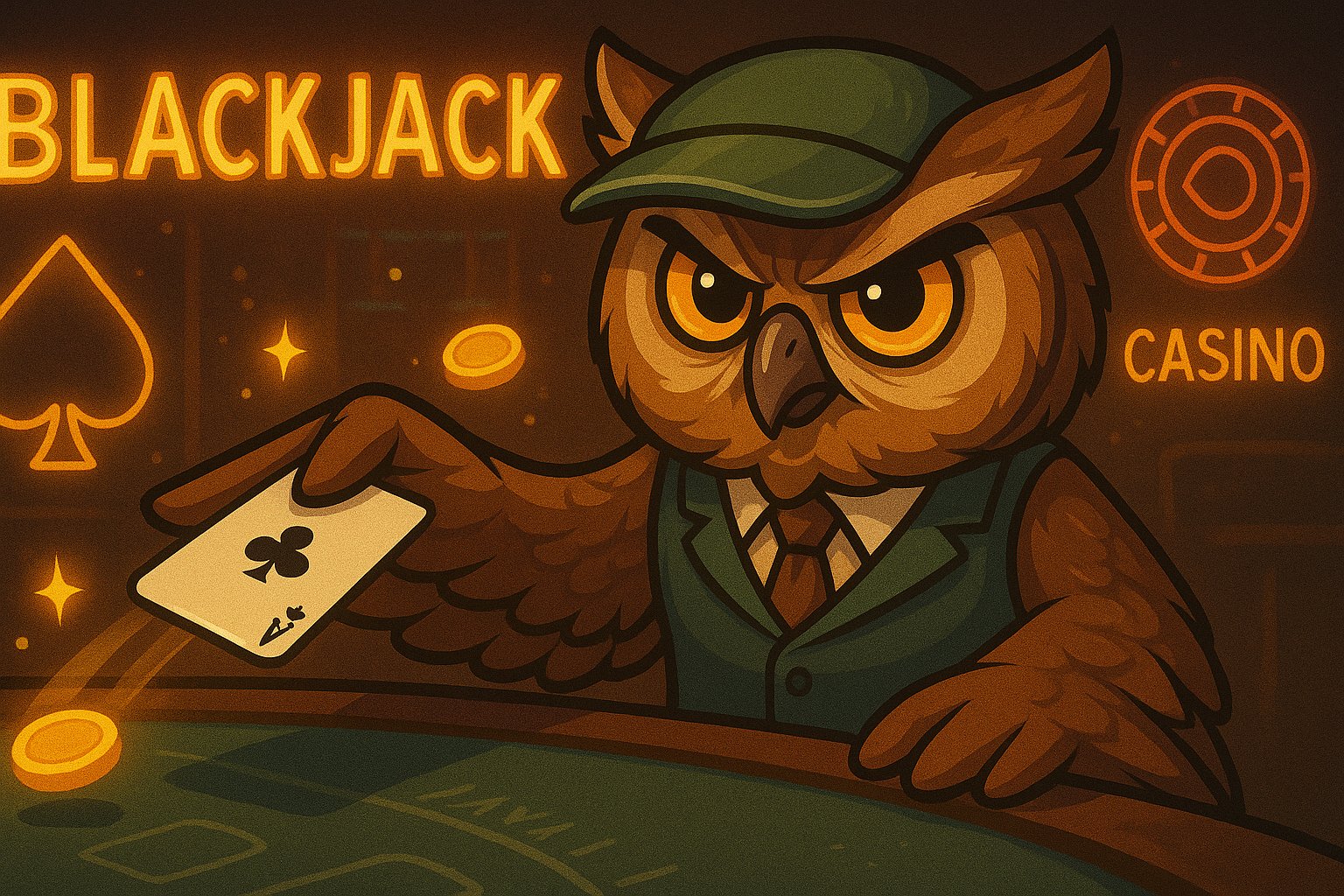 a80kk Live Casino Baccarat Roulette မြန်မာနိုင်ငံ Real Dealer ဂိမ်း
