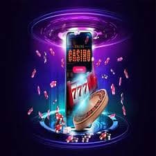 a80kk ဂိမ်းလော်ဘီ မြန်မာနိုင်ငံ Sportsbook Live Casino Slots Esports ဂိမ်းများ