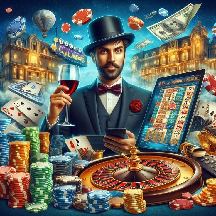 a80kk မိုဘိုင်းအက်ပ် ဂိမ်းကဏ္ဍ Sportsbook Casino Slots မြန်မာ Smartphone