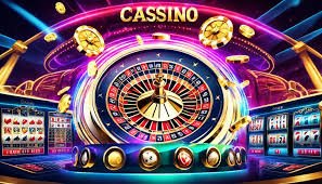 a80kk ပရိုမိုးရှင်းနှင့် Bonus