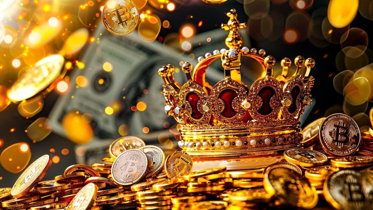 a80kk မိုဘိုင်းအက်ပ် KBZPay Wave Money AYA Pay MMK ငွေသွင်းငွေထုတ် မြန်မာ
