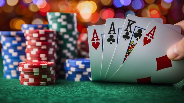 a80kk App Interface Sportsbook Live Casino Slots မြန်မာဘာသာ မိုဘိုင်းဖန်သားပြင်